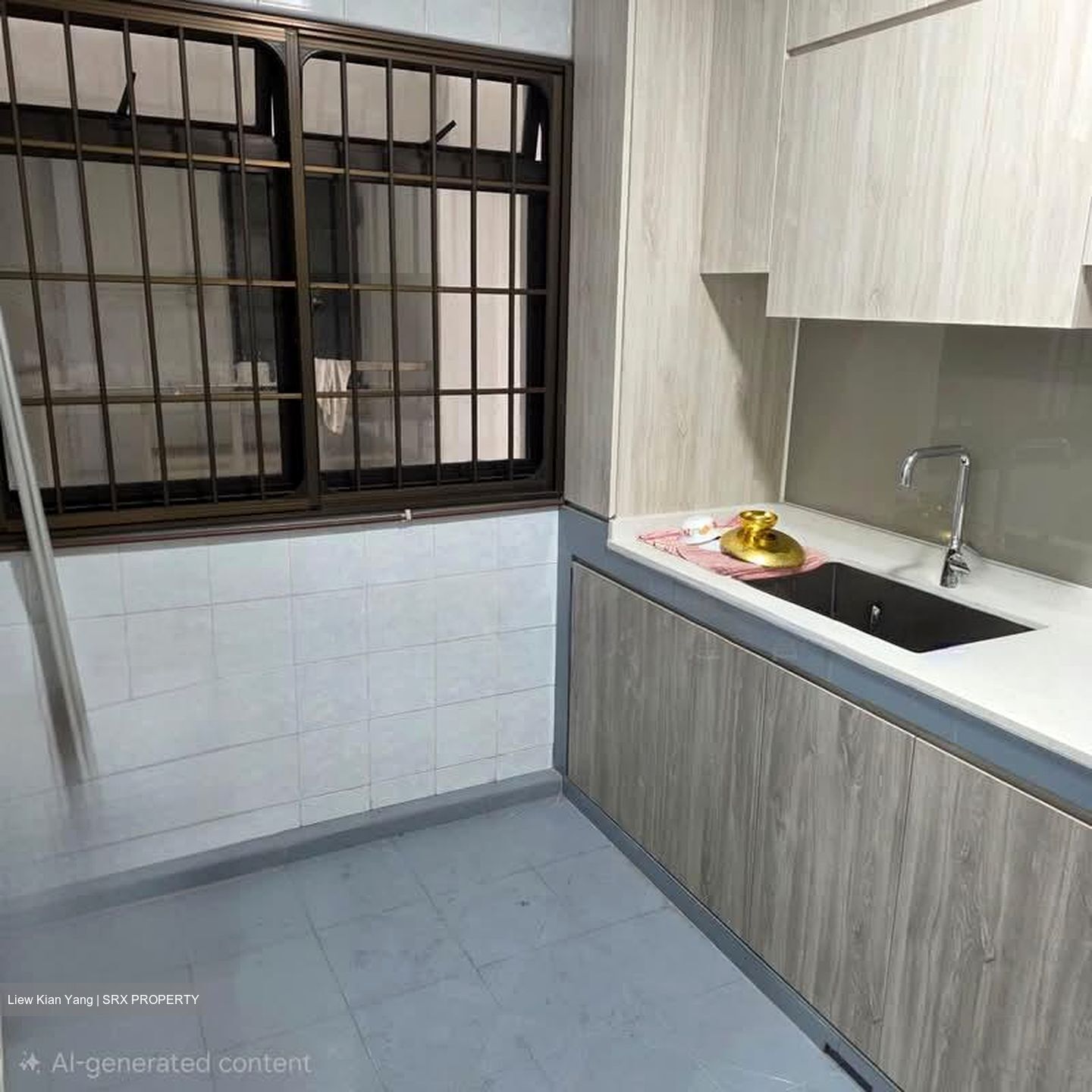 Blk 658A Jurong West Street 65 (Jurong West), HDB 5 Rooms #560578001